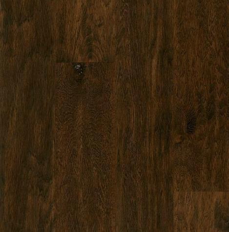 Armstrong Commercial Hardwood Hickory - Smokehouse